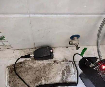 黎城屋顶漏水维修公司分享下卫生间漏水的危害及解决方法